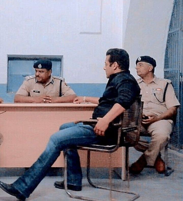 SoorwalRohit tweet picture