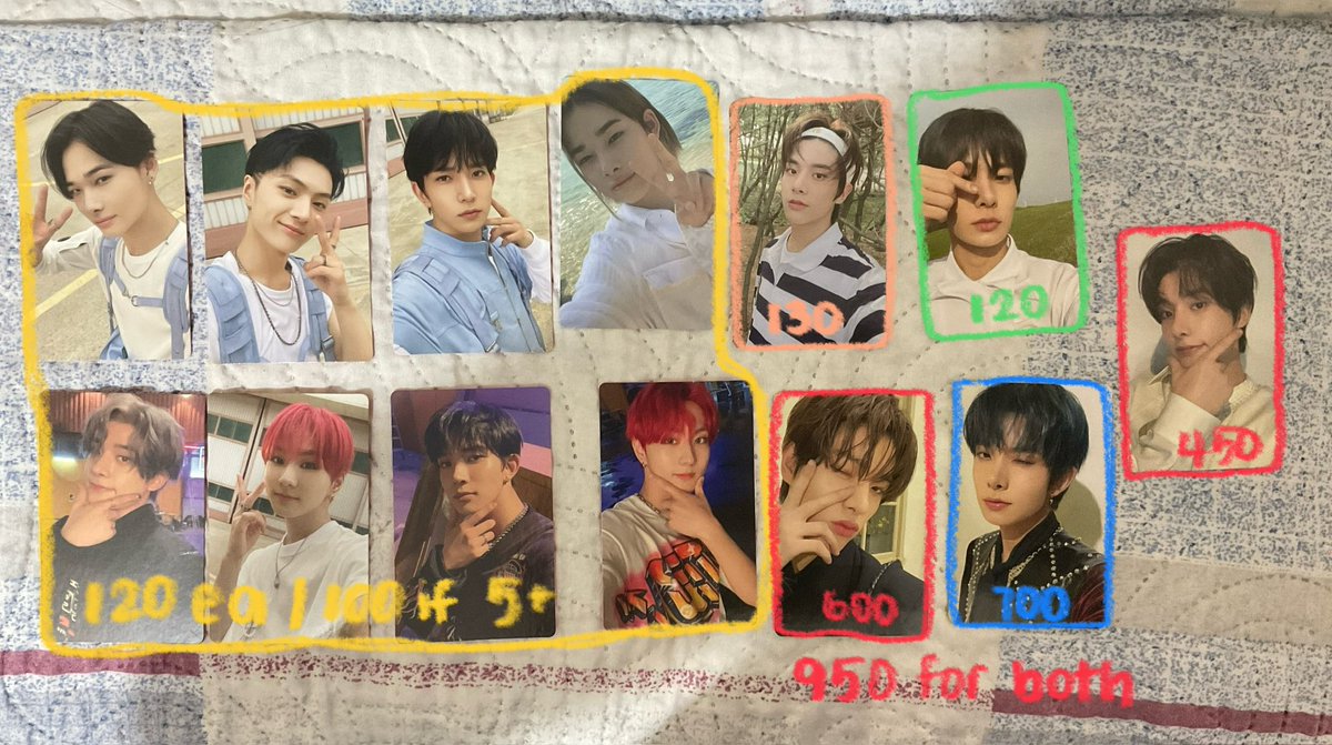 sebhypen's tweet photo. wts lfb ph

◉ onhand; mostly mint (x sensi)
◉ nego
◉ payo/3 days DOP
◉ gcash/bdo/gotyme
◉ sco, direct j&amp;t, sdd (maxim)
◉ vid condi dm

rfs: quitting

📍 Cebu City

 enhypen dimension dilemma answer senkou manifesto day one weverse lim ed jake hee niki jay jungwon heelocos https://t.co/wLsv6rDub4