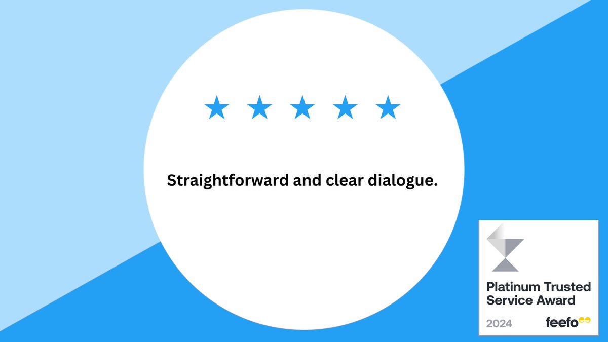 House Buy Fast tweet media