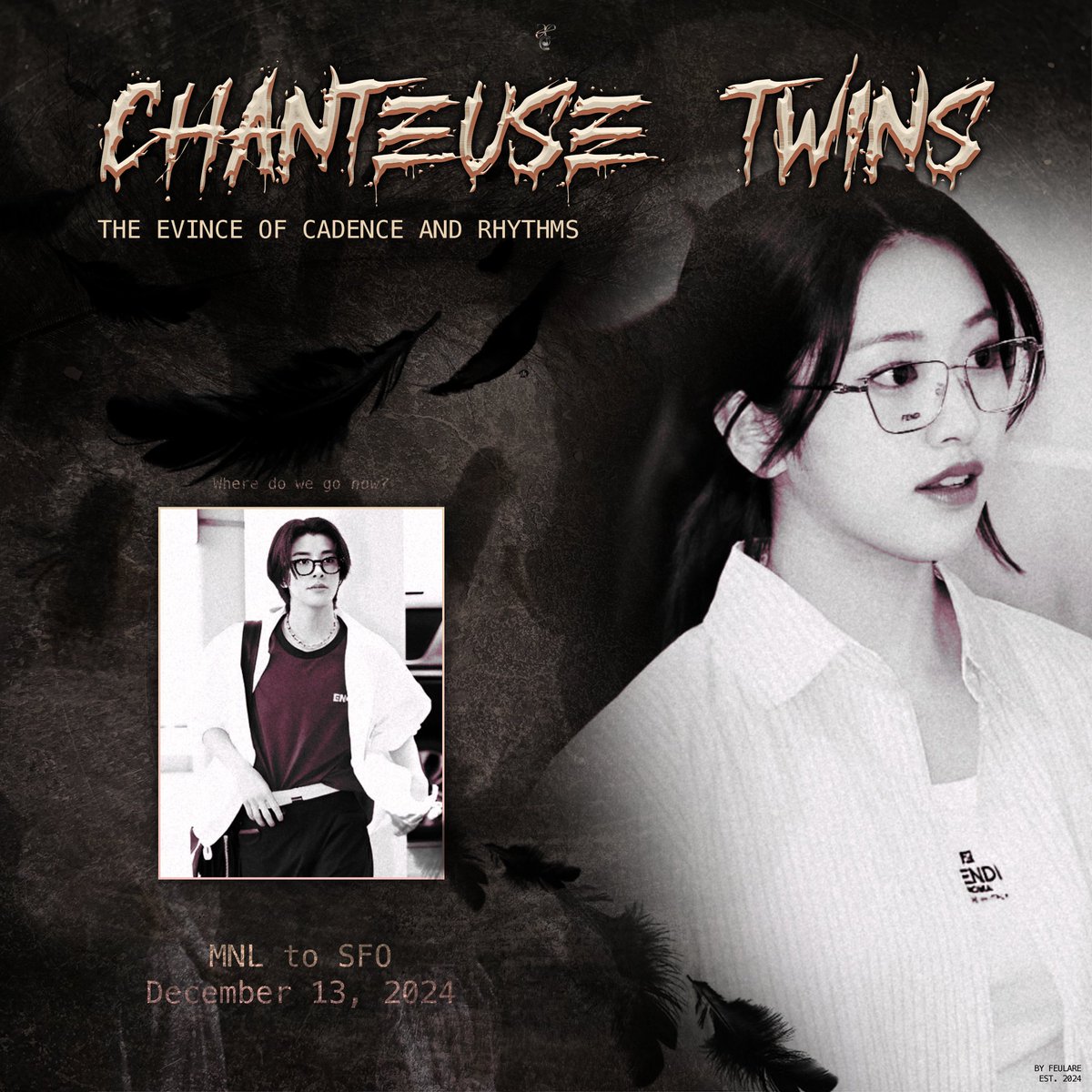 ⠀⠀   ⠀   ⠀  ⠀ ⠀⠀
⠀   ⠀⠀   ⠀   ⠀   ⠀⠀   ⠀   ⠀  ⠀ ⠀⠀
⠀   ⠀  ≡ MONREAL-GRAZIANI
⠀   ⠀  ⌕   Location Disabled 
⠀   ⠀  ◴   13 DECEMBER 2024
            ㅤ
⠀⠀