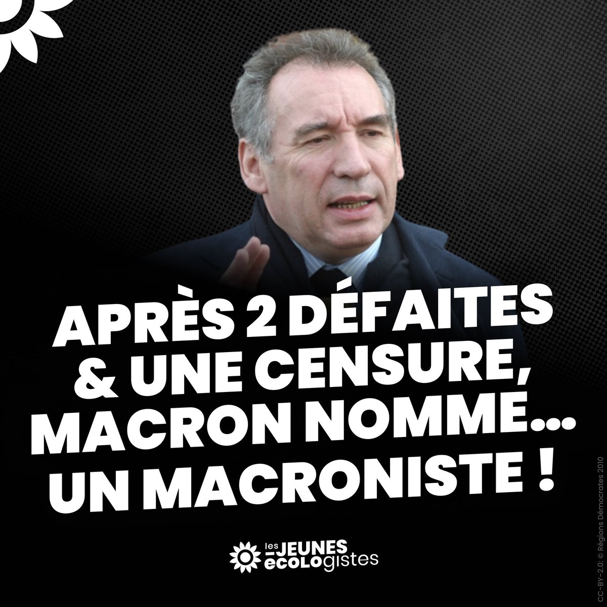 Tout ça pour ça…