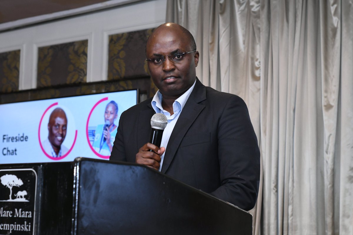 Eva Muraya tweet media