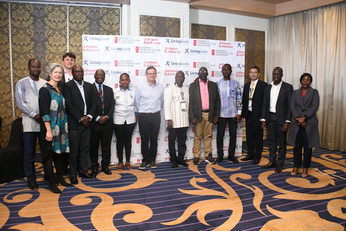 Eva Muraya tweet media