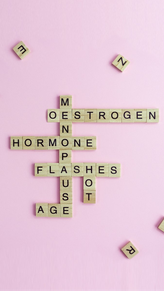 something new is coming soon...