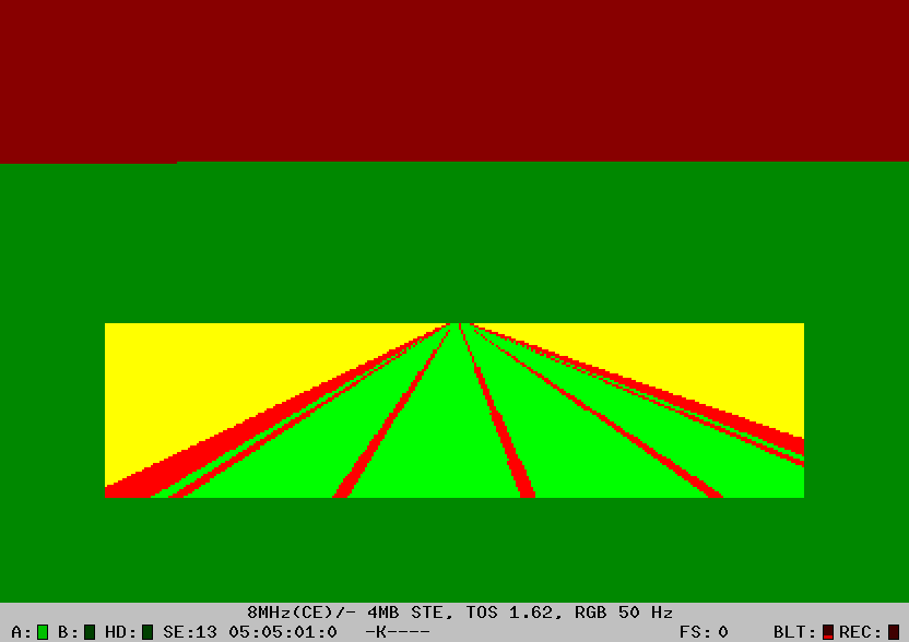 Jonathan Thomas @atariste.bsky.social tweet media