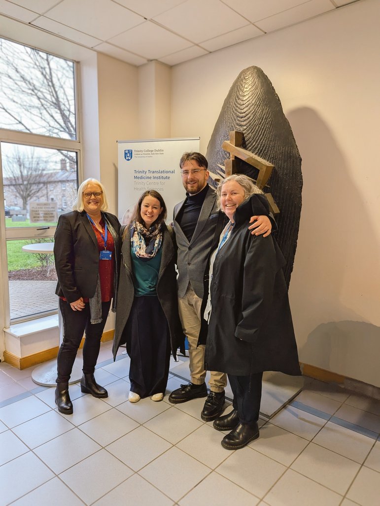 Matt McElheron tweet media