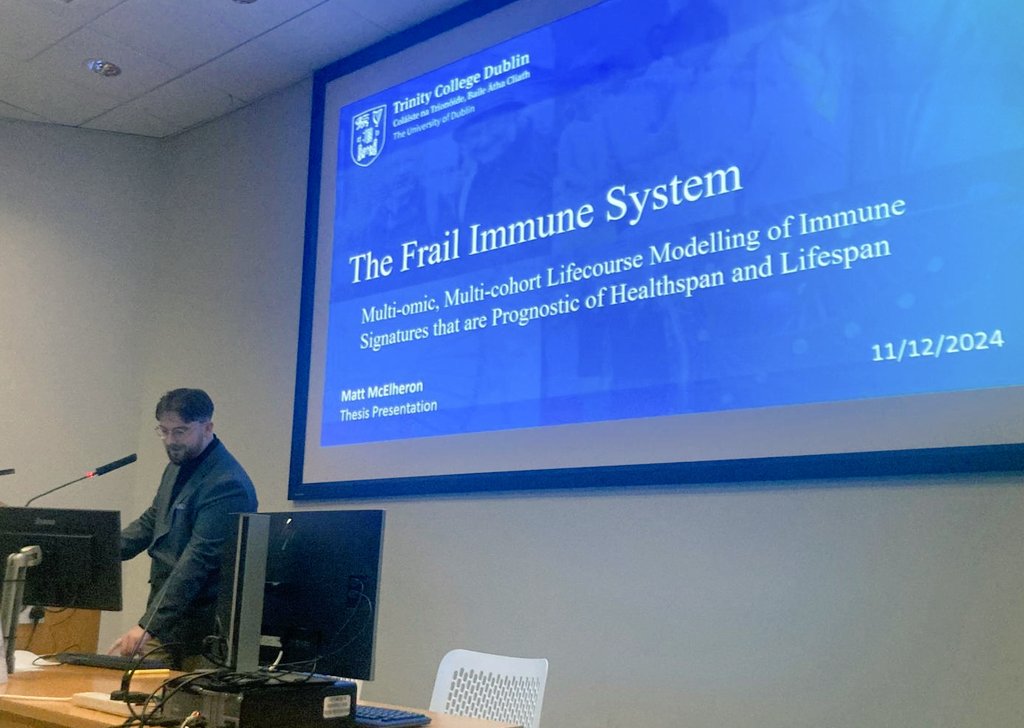 Matt McElheron tweet media