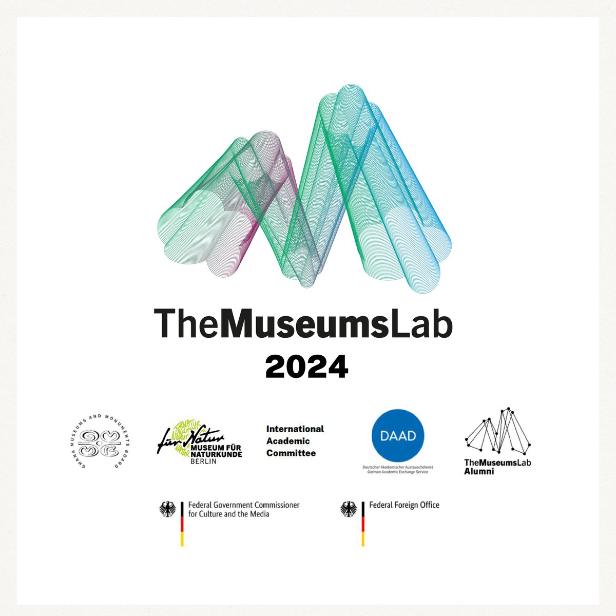 TheMuseumsLab tweet media