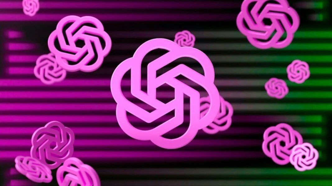 CeotechI's tweet image. ChatGPT ora può vedere ciò che vedi attraverso lo smartphone
#AdvancedVoice #App #BabboNatale #ChatGPT #ChatGPTPlus #IntelligenzaArtificiale #Natale #Notizie #Novità #NuoveFunzioni #OpenAI #Smartphone #Tech #TechNews #Tecnologia #Video
ceotech.it/chatgpt-ora-pu…