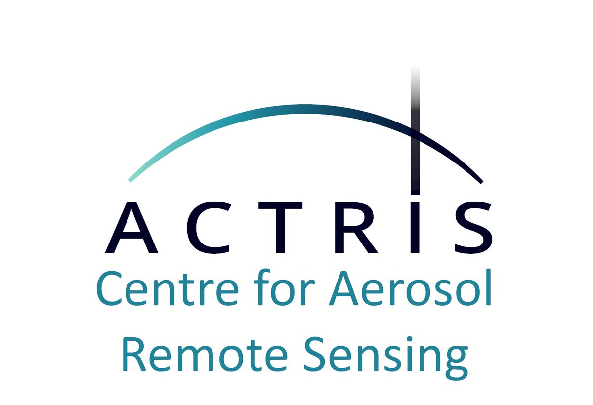 INOE - Remote Sensing (@inoe_remsensing) on Twitter photo This week, the annual Lidar QA/QC Workshop brought together representatives from 27 <a href="/ACTRISRI/">ACTRIS</a> stations. Hosted online by experts from CARS and ARES, this year’s workshop expanded the focus to include discussions on both QA testing and data processing. 📘 This week, the annual Lidar QA/QC Workshop brought together representatives from 27 <a href="/ACTRISRI/">ACTRIS</a> stations. Hosted online by experts from CARS and ARES, this year’s workshop expanded the focus to include discussions on both QA testing and data processing. 📘