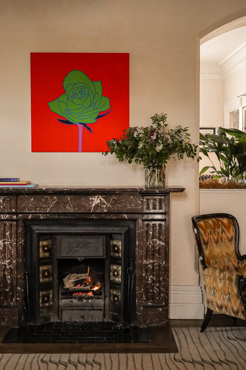 Ireland's Blue Book (@irelandbluebook) on Twitter photo "At the Parkās new Landline restaurant, named for the Sean Scully paintings on the walls, local chef James OāSullivanās food is more than a match for the upgraded interiors" <a href="/parkkenmare/">Park Hotel Kenmare</a> in the <a href="/Independent_ie/">Irish Independent</a> independent.ie/life/food-drin⦠"At the Parkās new Landline restaurant, named for the Sean Scully paintings on the walls, local chef James OāSullivanās food is more than a match for the upgraded interiors" <a href="/parkkenmare/">Park Hotel Kenmare</a> in the <a href="/Independent_ie/">Irish Independent</a> independent.ie/life/food-drinā¦
