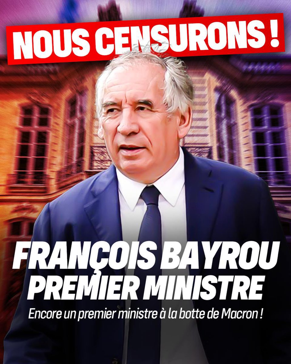 Louis Boyard tweet media