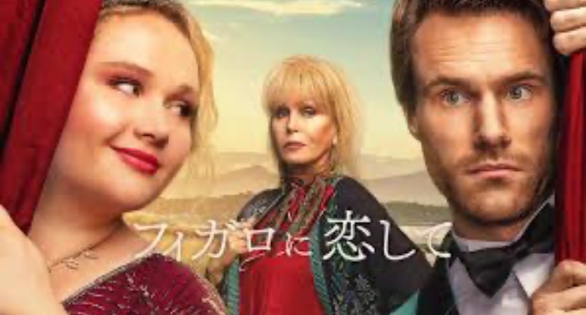 emikou's tweet photo. 歌いたくてたまらない！ https://t.co/Lxo6pjWTFz