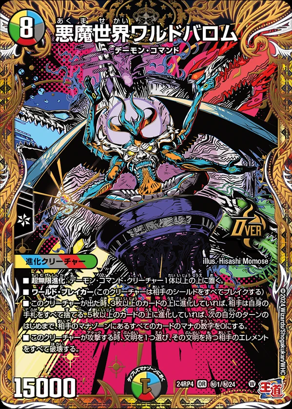 デネブログ on X: 