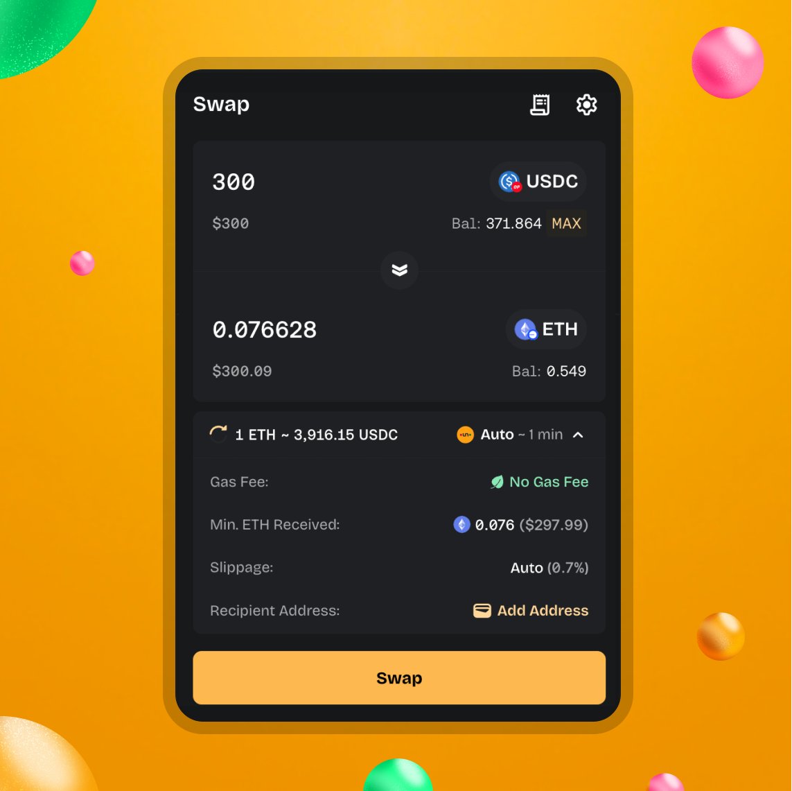 Bungee 🕵️ tweet media