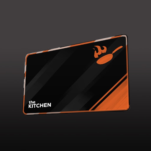 Toast Dao tweet media