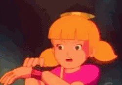 Sunil John tweet media