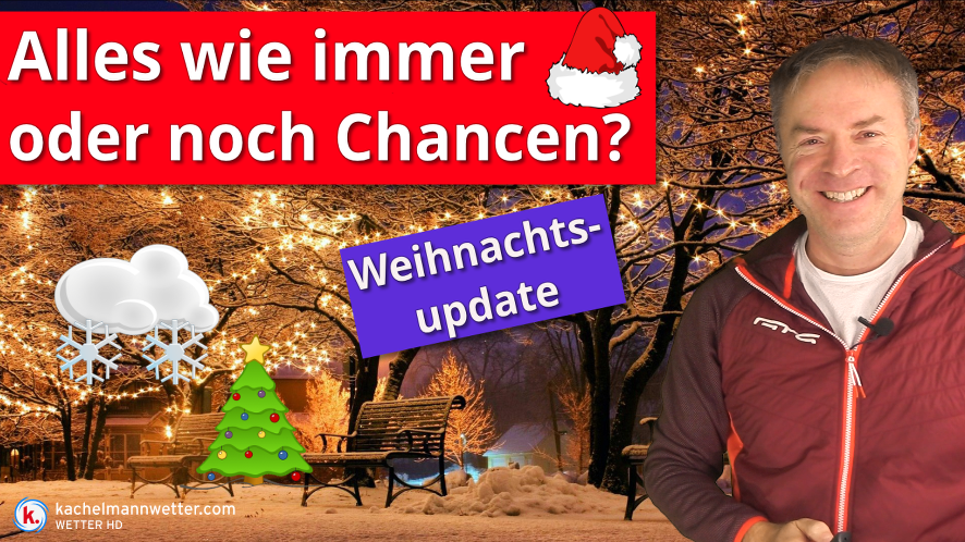 Kachelmannwettr tweet picture