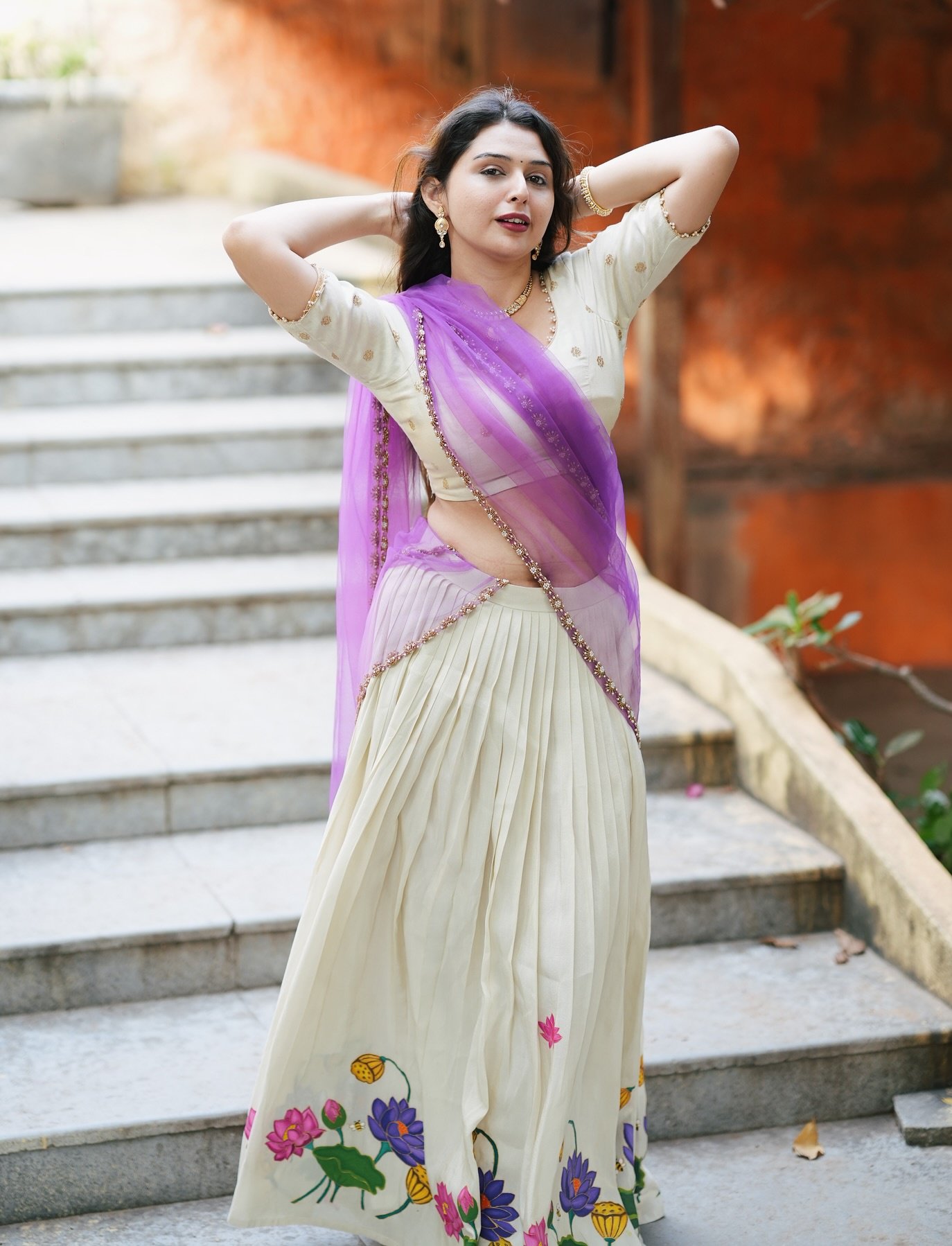 GerT4t-bYAAlXmb?format=jpg&name=large