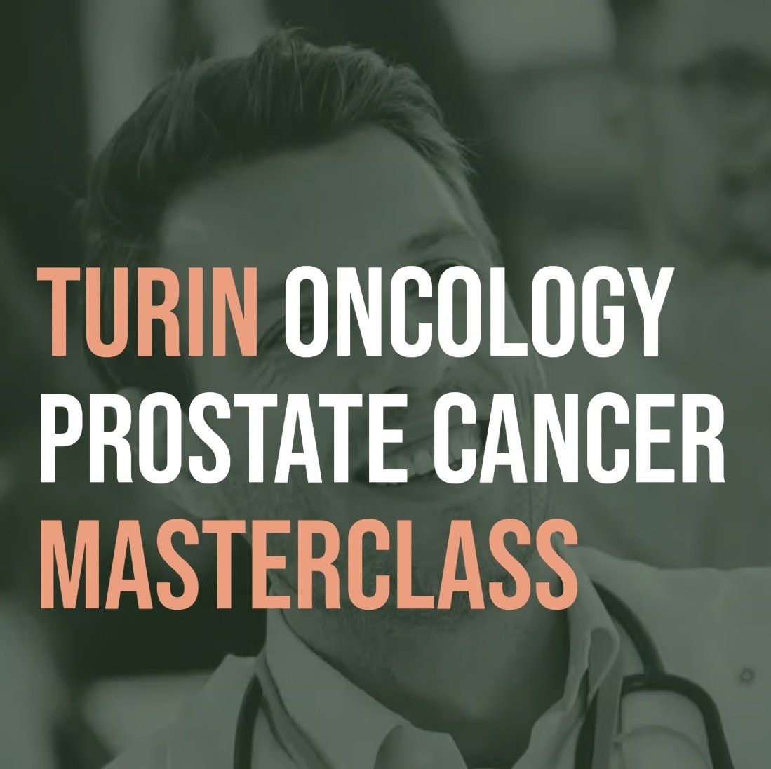MolinetteUrology (@uromolinette) on Twitter photo #TOP24 TURIN ONCOLOGY PROSTATE CANCER MASTERCLASS, FOR HEALTHCARE PROFESSIONALS WHO ARE INTERESTED IN ADVANCING THEIR KNOWLEDGE AND SKILLS IN THE DIAGNOSIS AND TREATMENT OF PROSTATE CANCER.
🗓️ 13/12/2024 📍Dental School
 topmasterclass.it #TOP24 TURIN ONCOLOGY PROSTATE CANCER MASTERCLASS, FOR HEALTHCARE PROFESSIONALS WHO ARE INTERESTED IN ADVANCING THEIR KNOWLEDGE AND SKILLS IN THE DIAGNOSIS AND TREATMENT OF PROSTATE CANCER.
🗓️ 13/12/2024 📍Dental School
 topmasterclass.it