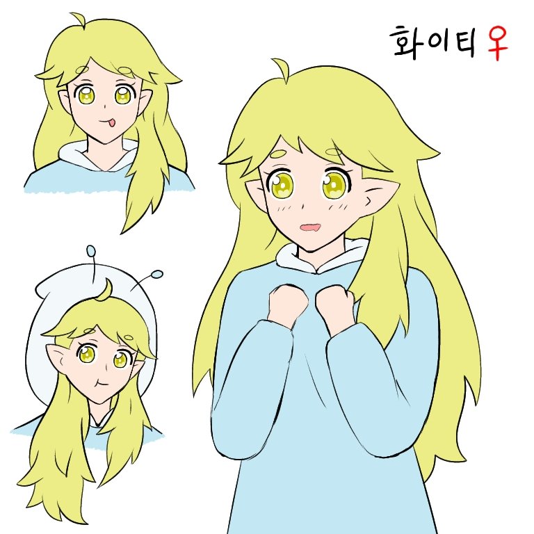 Better456456's tweet photo. TS 화이티 https://t.co/lEKgd6qG2U
