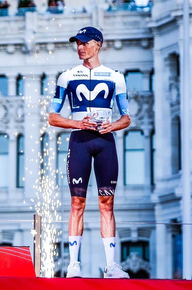 Vélofuté tweet media