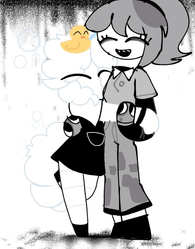 FChocox54920's tweet image. YAYYAYAYYA HUGGGG
#fpe #fundamentalpapereducation #bubblefpe #lanafpe