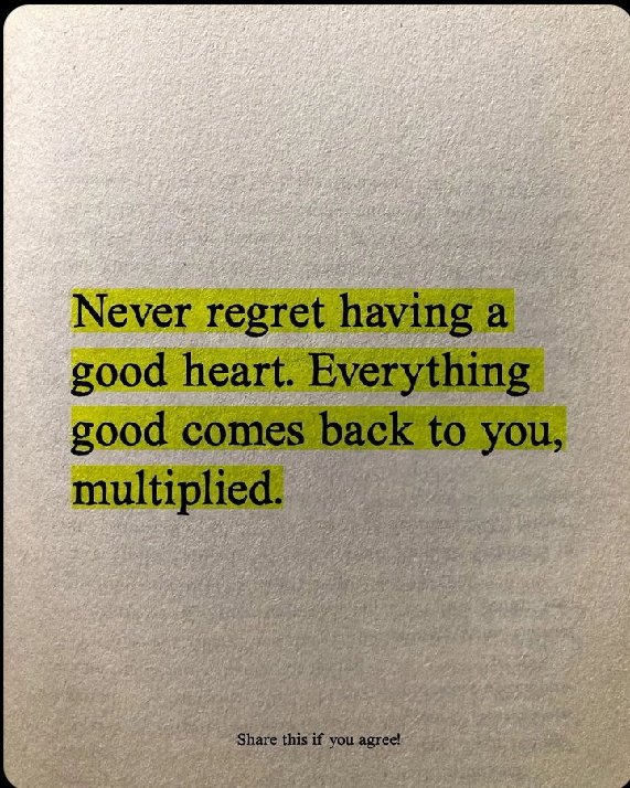 Do you agree ???

A. Yes 
B. No