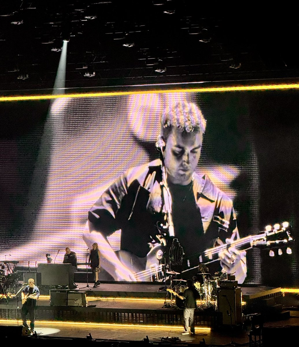 Elan Môn Gilford tweet media