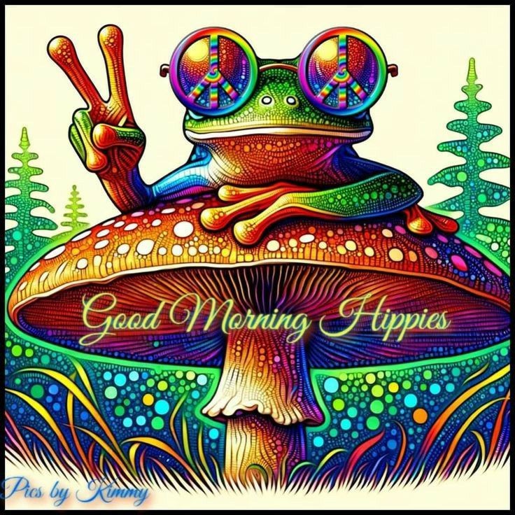 Jennsnugget420's tweet image. Grand Rising #stonerfam happy FriYeah the 13th. #Mmemberville, get up, get stoned, and have a groovy day💨🫡 #FriYeah #youmatter #youareawesome #weedgirl #stonerchick #stonerbaddie #stoners #CannabisCommunity #hightimes #ganja #risengrind #frogsaremyspiritanimals #frogs