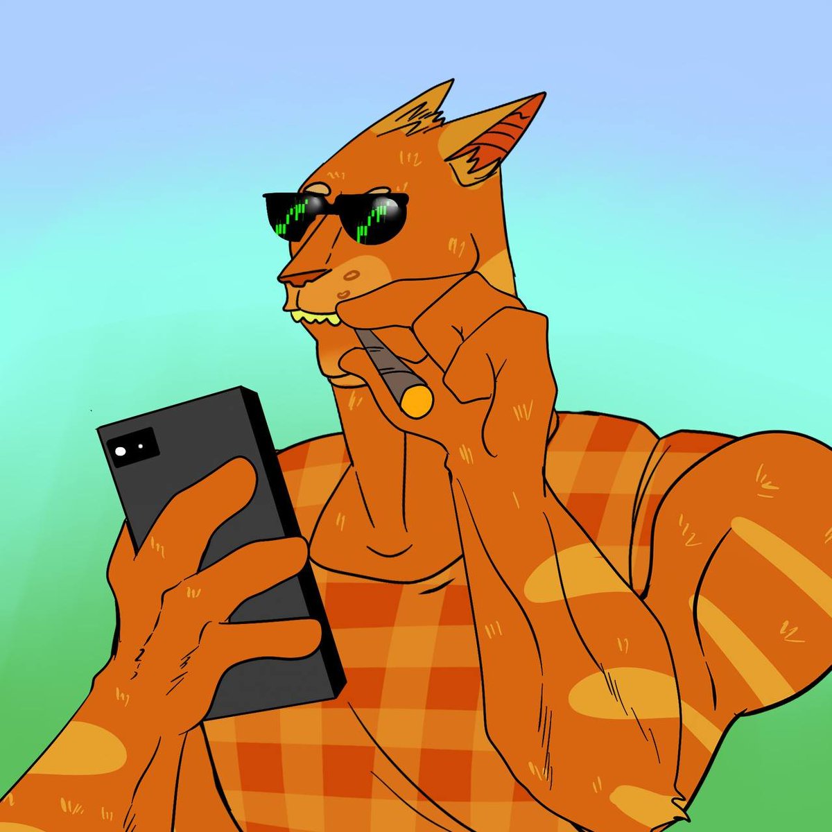 That feeling when it all comes together.. 🚀