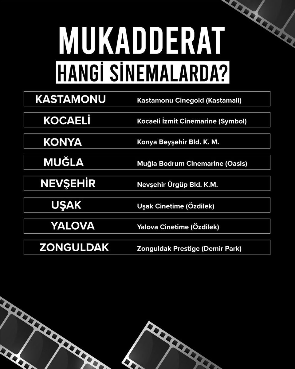 mukadderatresmi's tweet photo. https://t.co/aCGpvIYPkE