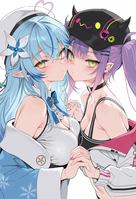#らみあーと #TOWART  