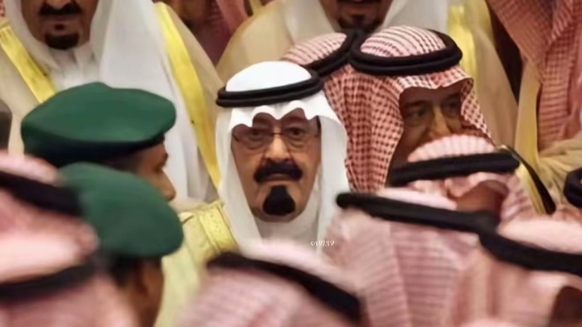 X7i____'s tweet photo. ليتك يابنت شريم جبتي لنا زود😞 https://t.co/xntGTW16D5