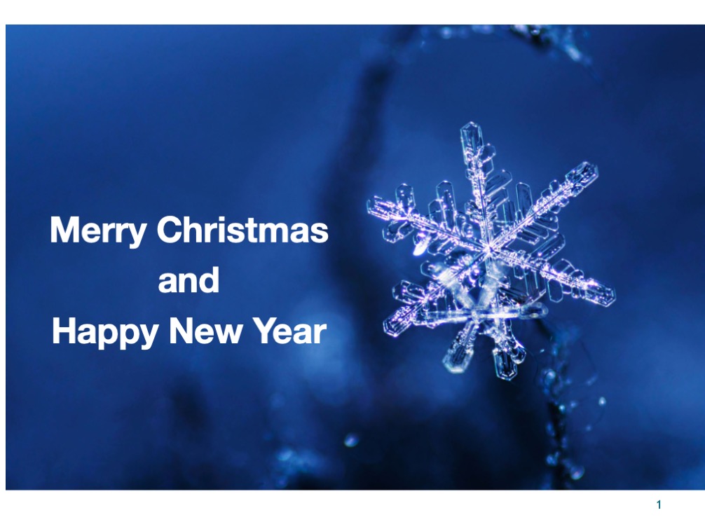 Schutte Consulting | schutteconsulting.bsky.social tweet media