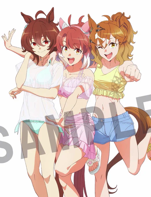 …おっふ 