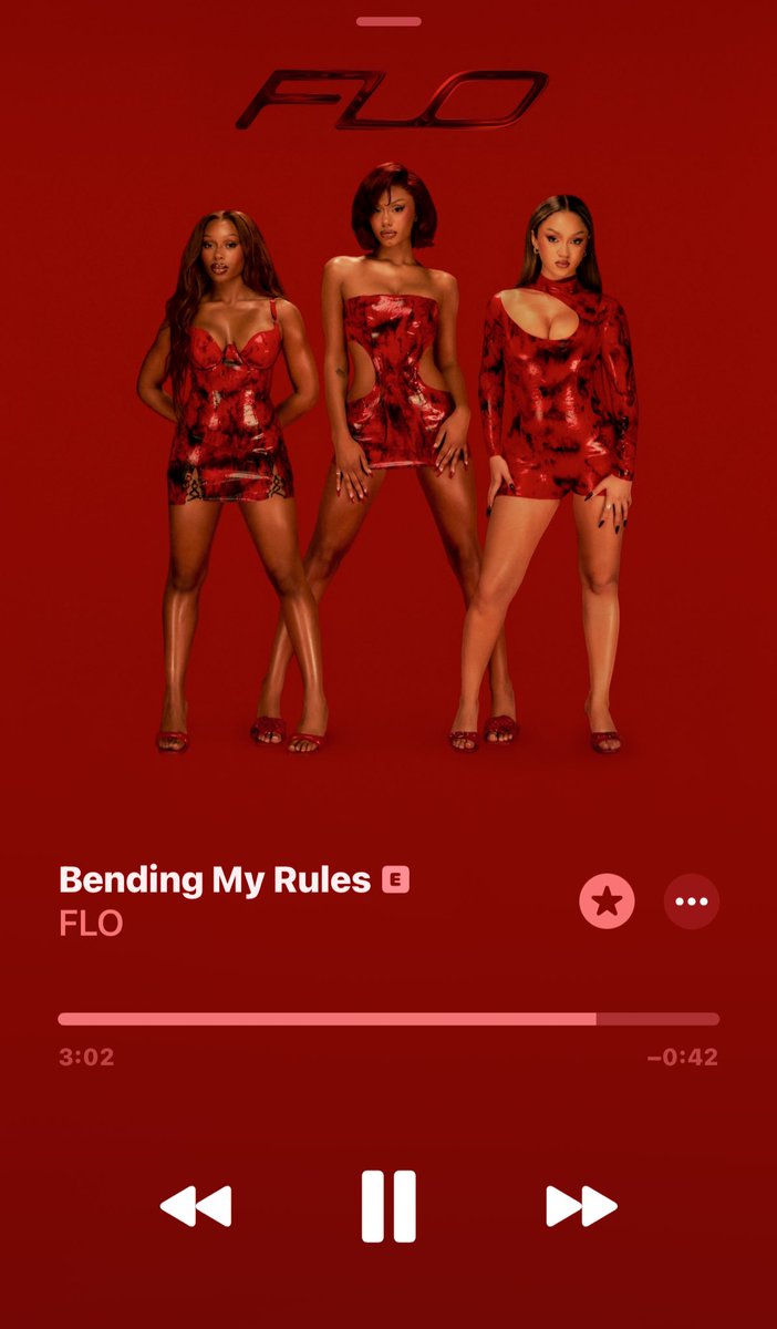 RENEETHELIBRA's tweet image. i don&apos;t understand how yall DONT like this song🥹 this is a fucking ✨MASTERPIECE ✨