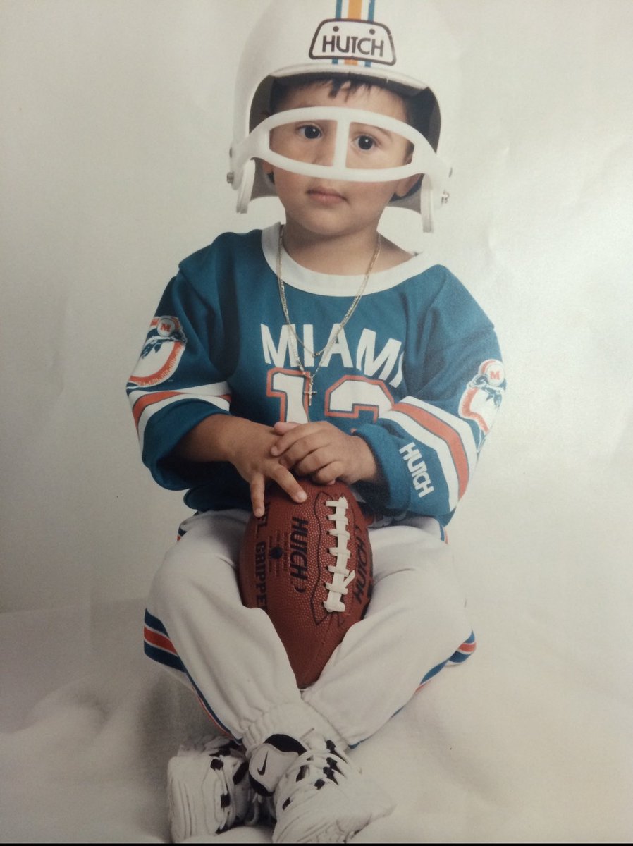 FL Texan 🤘🏽 tweet media