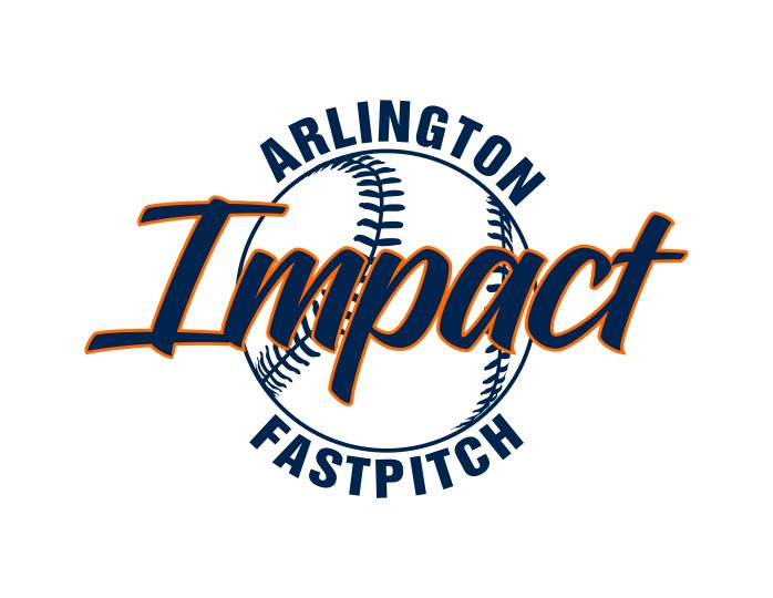 I like to announce that I will be moving to the Arlington Impact 18U Gold team for this coming season.  Looking forward in my continued growth as a player. 
I'M READY TO BE AN IMPACT PLAYER? <a href="/champe_softball/">John Champe Softball</a> <a href="/ImpactGold18u/">Arlington Impact Gold 18U</a> @CoachRCarkhuff
