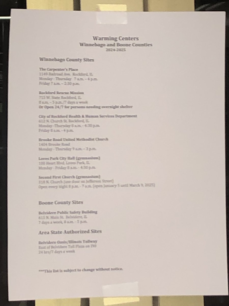 <——— lookie how i was left just prior to being carjacking plus hijacking of two cars on college property of all things! within a 10 minute drive from right here, LMAO