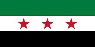On the seventh day, the horizon of expectations breaks again, and history steps forward with a legendary pace, achieving in 12 days what 13 years could not. The evening of December 7 and the night that followed were anything but ordinary in Syrian history; they were akin to