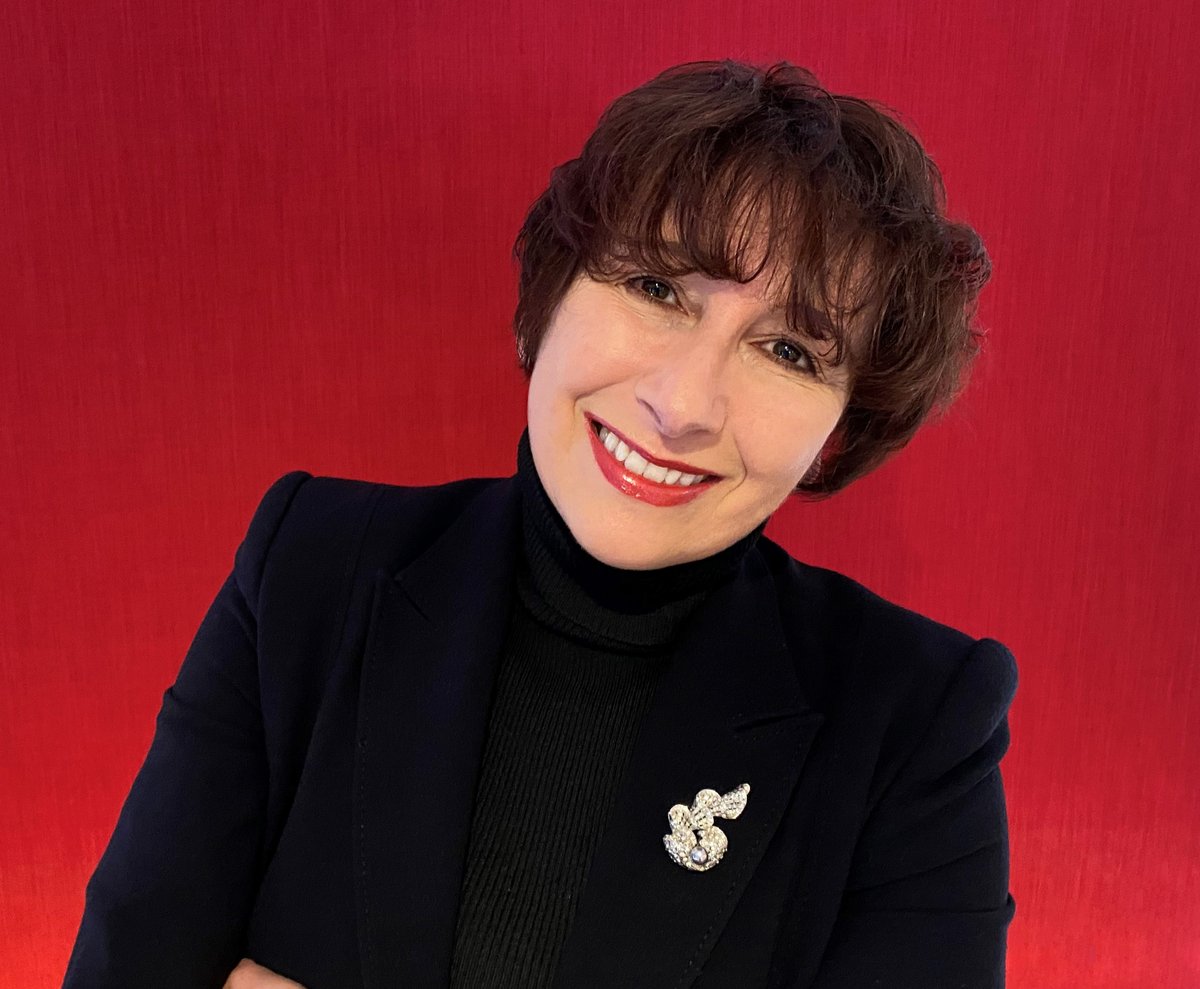 LTHEchat's tweet image. 2 days to go before the #LTHEchat this week!
This week we will feature Michelle Morgan @it_se

“Supporting students through pre-arrival academic questionnaire”

Check out the blog for more: shorturl.at/bMyZj