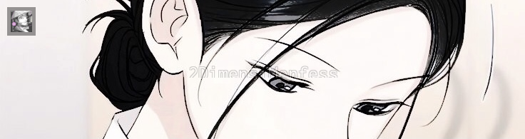 2DimensiMenfess's tweet image. Salam. Karakter baru yang berokupasi sebagai perawat barusaja dicipta oleh sang penggurat. Silahkan tinggalkan kata kunci (beserta skala kedekatan 1-4) atau sekadar rt untuk interaksi pada kelak kesempatan. !2Dfess