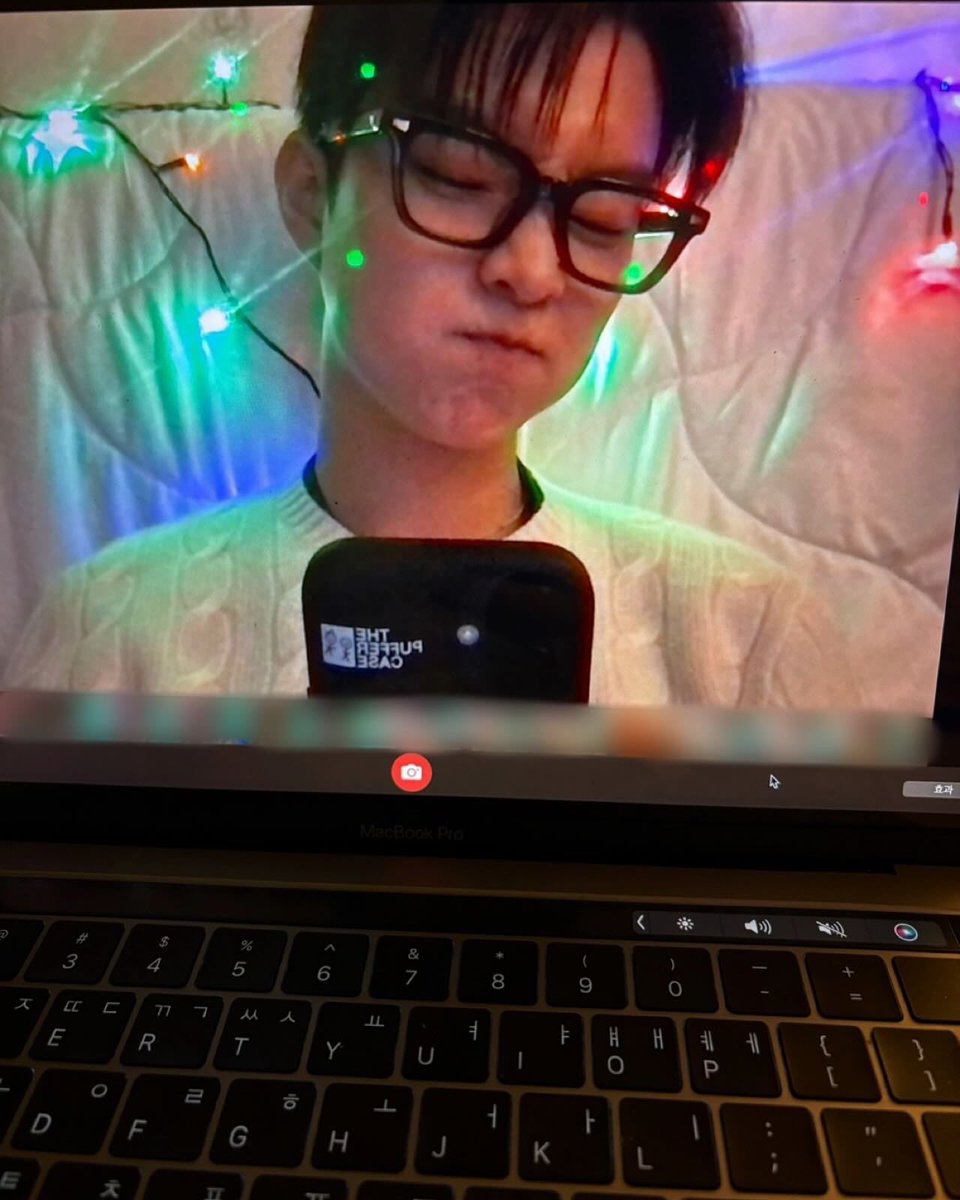 Late-night fun with colorful lights and reflections—capturing the perfect shot is half the joy!