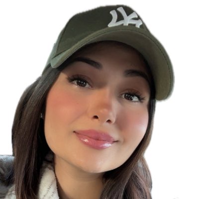 #NuevaFotoDePerfil