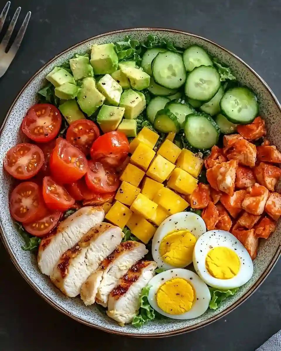 Prince_Fynnd's tweet photo. 1. For stress: Eat banana and watermelon.

 2. For good skin: Eat lemon, apple, coconut,carrot and mango.

3. For good eyes: Eat carrot, apple and vitamin A.

4. For cough: Eat pineapple, garlic and ginger.

5. For diarrhea: Eat coconut and avocado and cabbage.

6. For good gut: Eat cabbage, garlic and onions.

7. For hydration: Eat cucumber orange and watermelon.

8. For good kidney: Drink 2-3 liters of water a day, eat beans, tomato and cucumber.

9. For good heart: Eat avocado, eat Beans, garlic and onions.

10. For good prostate: Eat tomato,  Sour sop and carrots and beans.

11. For more red blood cells: Eat beetroot, carrot and cucumber.

12.  For good erection: Eat watermelon, Carrot and banana, egg and nuts.

13. For strong bones & immunity, eat eggs, fish and beef.

14. Liver: Fast, eat watermelon.

15. Colon: Eat orange and cucumber.

16. Body: Do exercise.

17. Brain:  Read and eat egg

Eat fruits everyday, Kindly repost this for others.