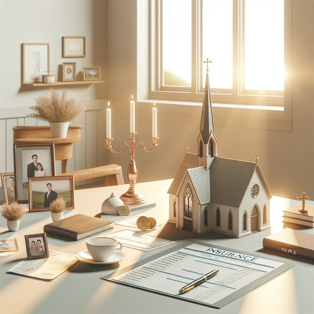 Did you know the average funeral costs $7,000-$12,000? 😳 Planning for the future is one of the most loving things you can do for your family. ❤️ Learn how final expense insurance can help. #FuneralFacts #LifePlanning #BetterBeyondLife

Text "Better" to 888111 to Learn More