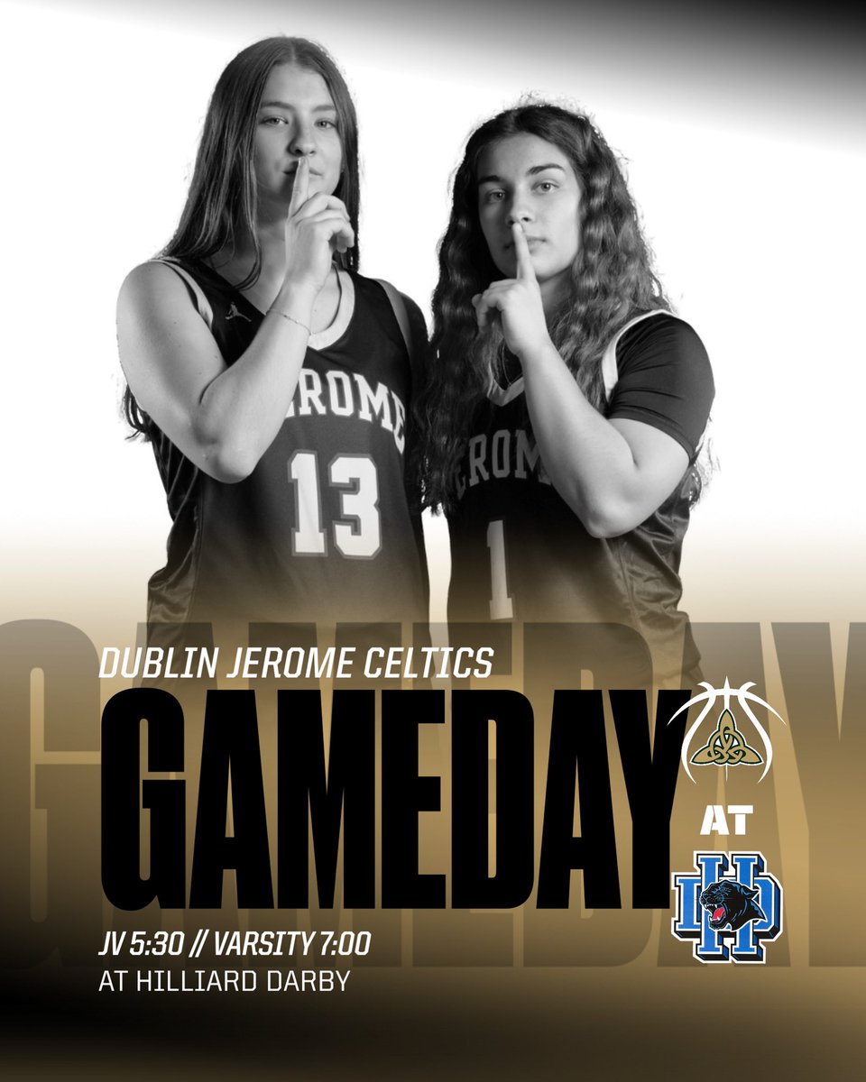 DJHS Girls Basketball tweet media
