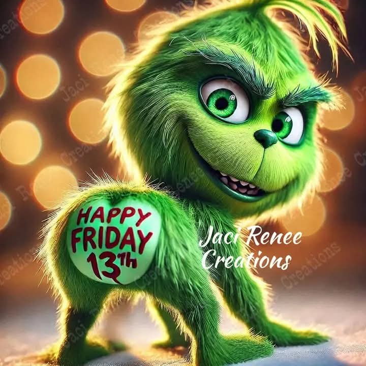 Connie (@connie_angel_86) on Twitter photo 