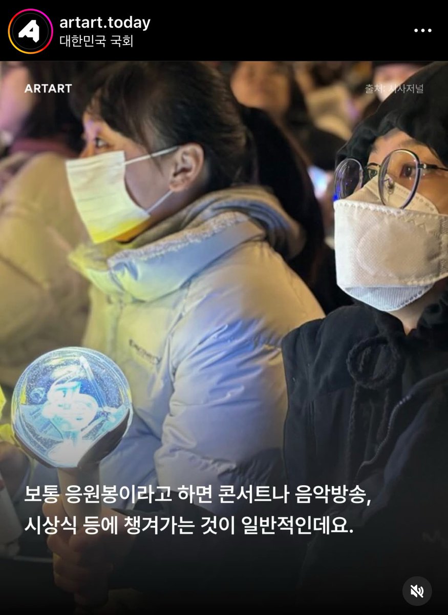 2O220309's tweet photo. 2, 3, 4페이지 https://t.co/5XeZFcCDVs